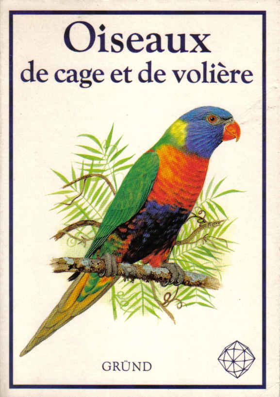 oiseaux_de_cage_et_de_volière